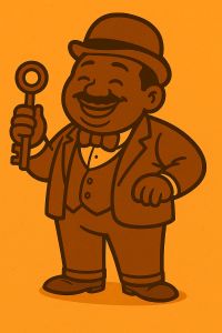 landlord feature image